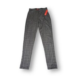 Maze collection dress pants, Small, new with tags